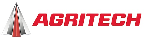 Baner Agritech Lavrale