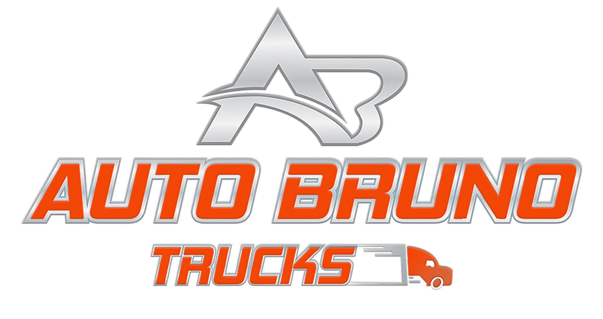 Auto Bruno Trucks