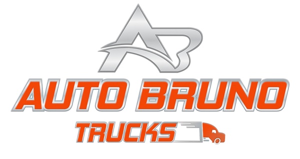 Baner Auto Bruno Trucks