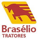 Logotipo Brasélio