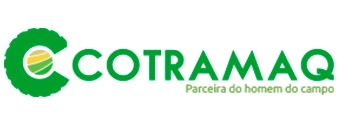Baner Cotramaq