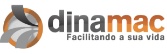 Baner Dinamac