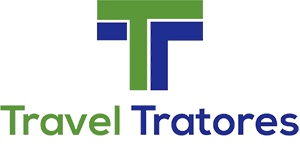 Baner Travel Tratores