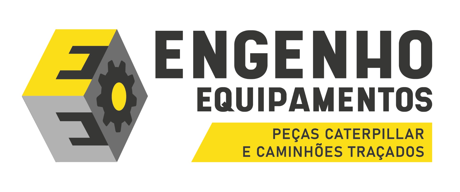 Engenho Equipamentos