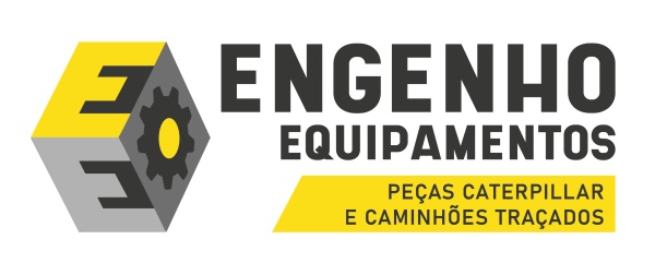 Baner Engenho Equipamentos