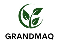 Baner GrandMaq