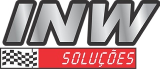 Baner INW Soluções
