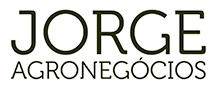 Jorge Agronegócios