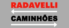 Radavelli Caminhões